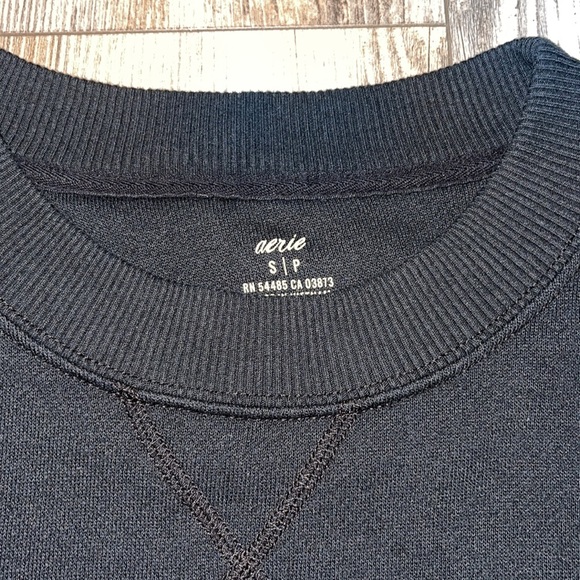 Aerie sweater - Picture 3 of 3